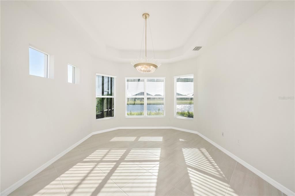 For Rent: $5,500 (4 beds, 3 baths, 2799 Square Feet)