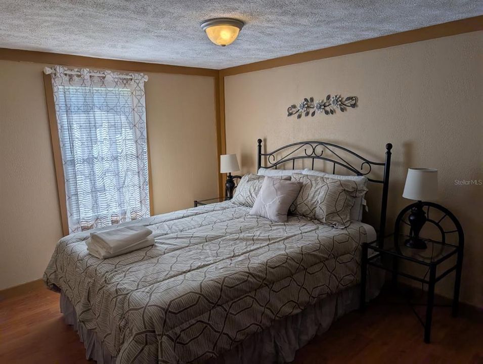 出租: $2,500 (3 贝兹, 2 浴室, 1248 平方英尺)