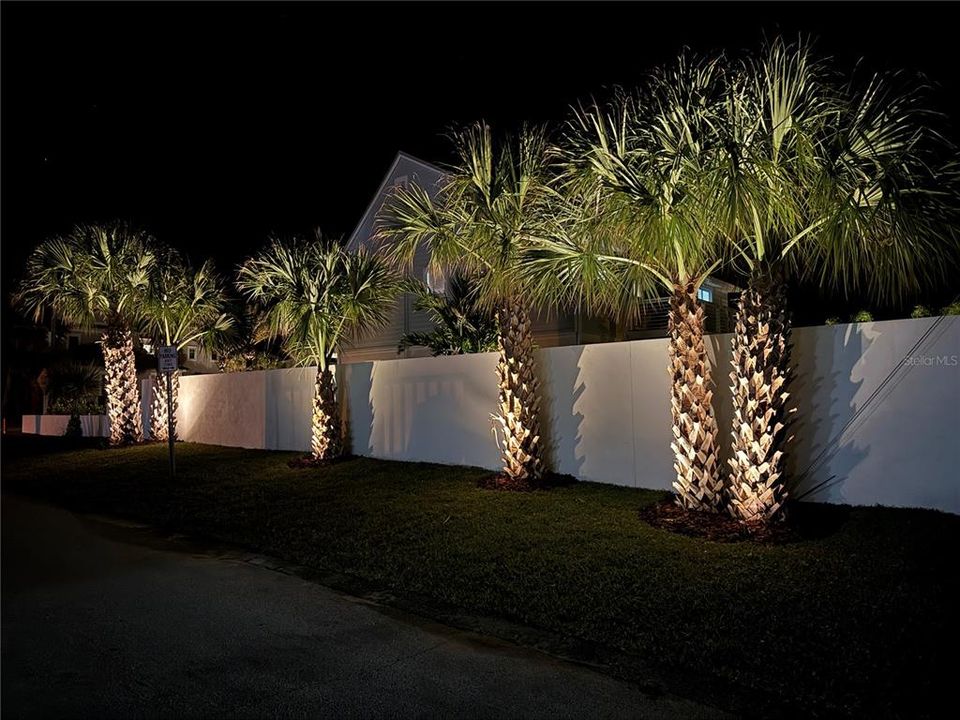 En Venta: $1,950,000 (3 camas, 3 baños, 2424 Pies cuadrados)