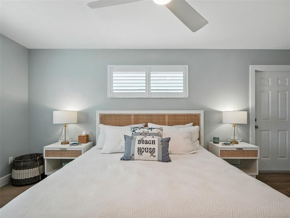 En Venta: $1,950,000 (3 camas, 3 baños, 2424 Pies cuadrados)