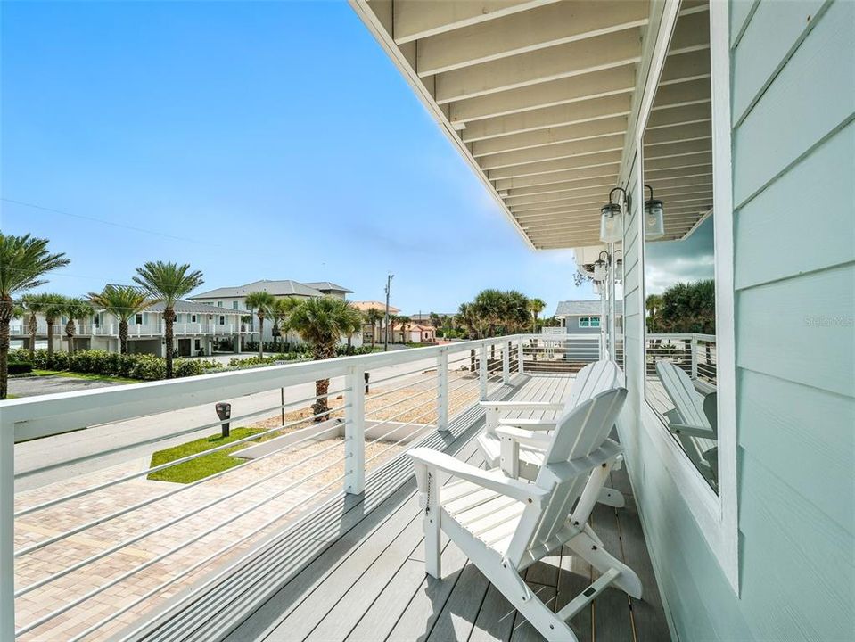 En Venta: $1,950,000 (3 camas, 3 baños, 2424 Pies cuadrados)