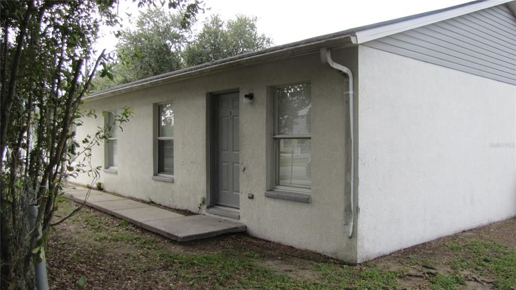 Недавно арендовано: $2,400 (3 спален, 2 ванн, 990 Квадратных фут)