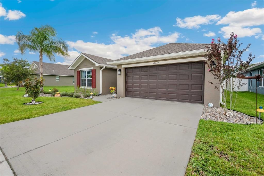 На продажу: $375,000 (4 спален, 2 ванн, 2017 Квадратных фут)