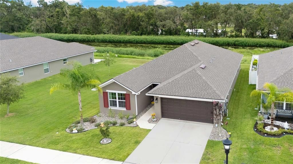 На продажу: $375,000 (4 спален, 2 ванн, 2017 Квадратных фут)