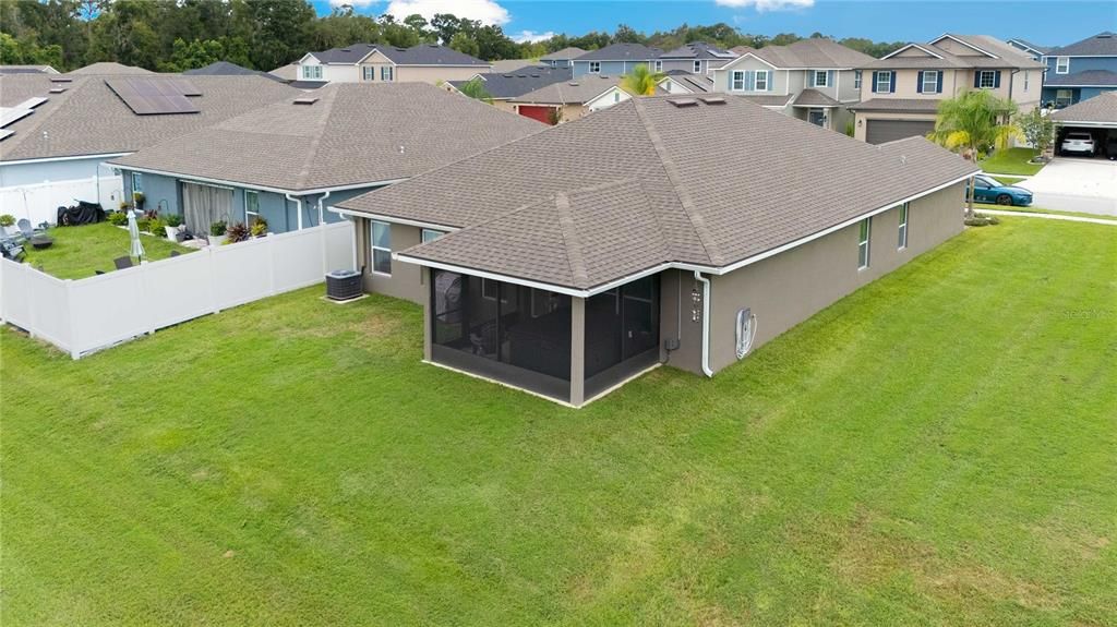 На продажу: $375,000 (4 спален, 2 ванн, 2017 Квадратных фут)