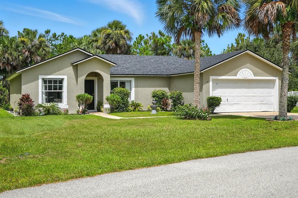 Recently Sold: $264,900 (3 beds, 2 baths, 1390 Square Feet)