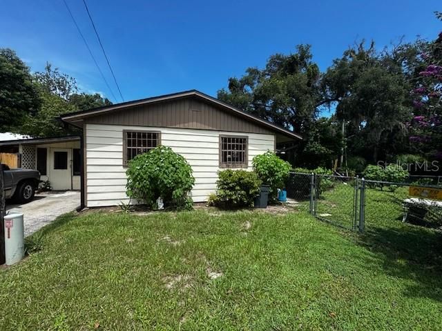 Recently Sold: $170,000 (3 beds, 1 baths, 960 Square Feet)