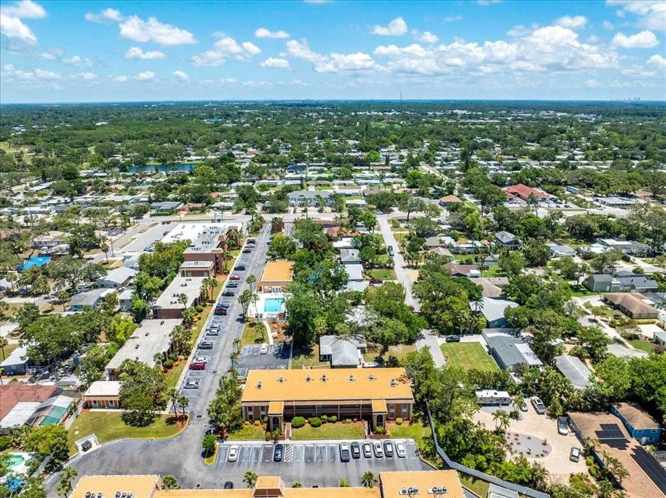 For Rent: $2,000 (1 beds, 1 baths, 747 Square Feet)