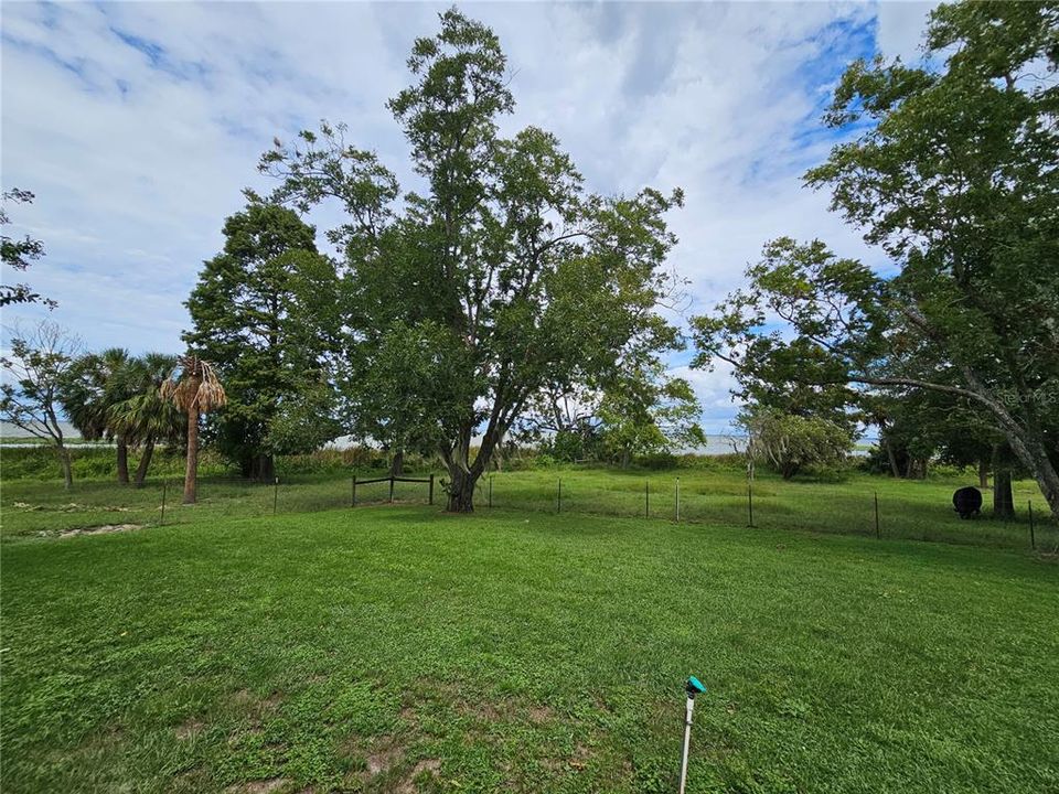 В аренду: $2,200 (2 спален, 1 ванн, 1492 Квадратных фут)