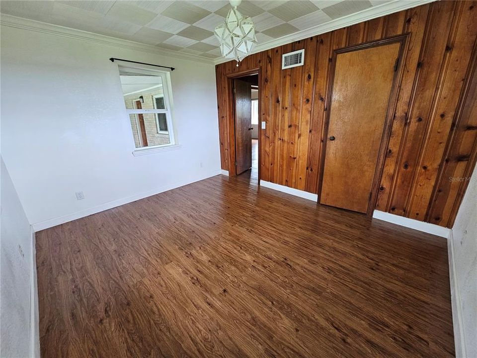 В аренду: $2,200 (2 спален, 1 ванн, 1492 Квадратных фут)