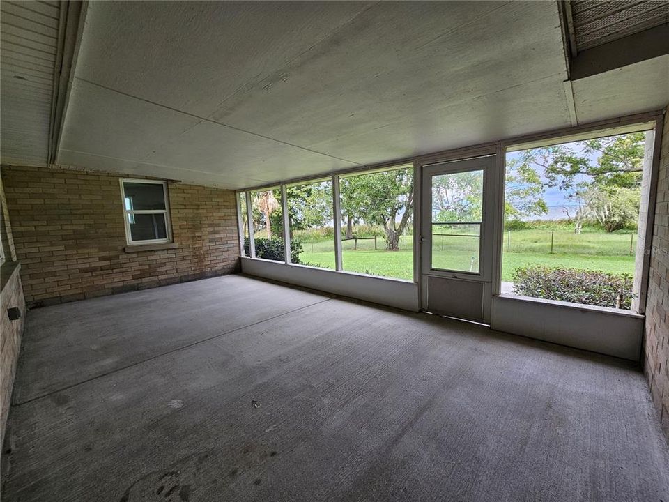 В аренду: $2,200 (2 спален, 1 ванн, 1492 Квадратных фут)