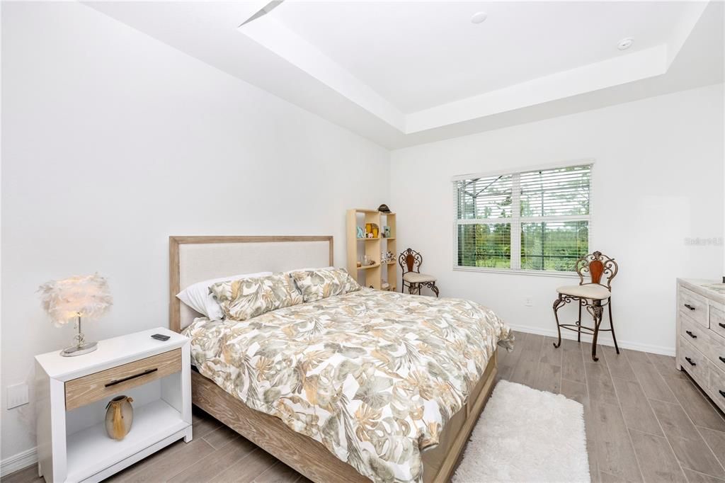 En Renta: $10,000 (3 camas, 2 baños, 2061 Pies cuadrados)