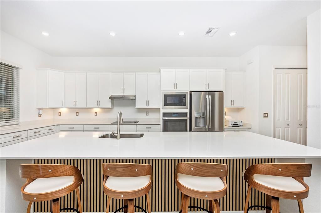 En Renta: $10,000 (3 camas, 2 baños, 2061 Pies cuadrados)