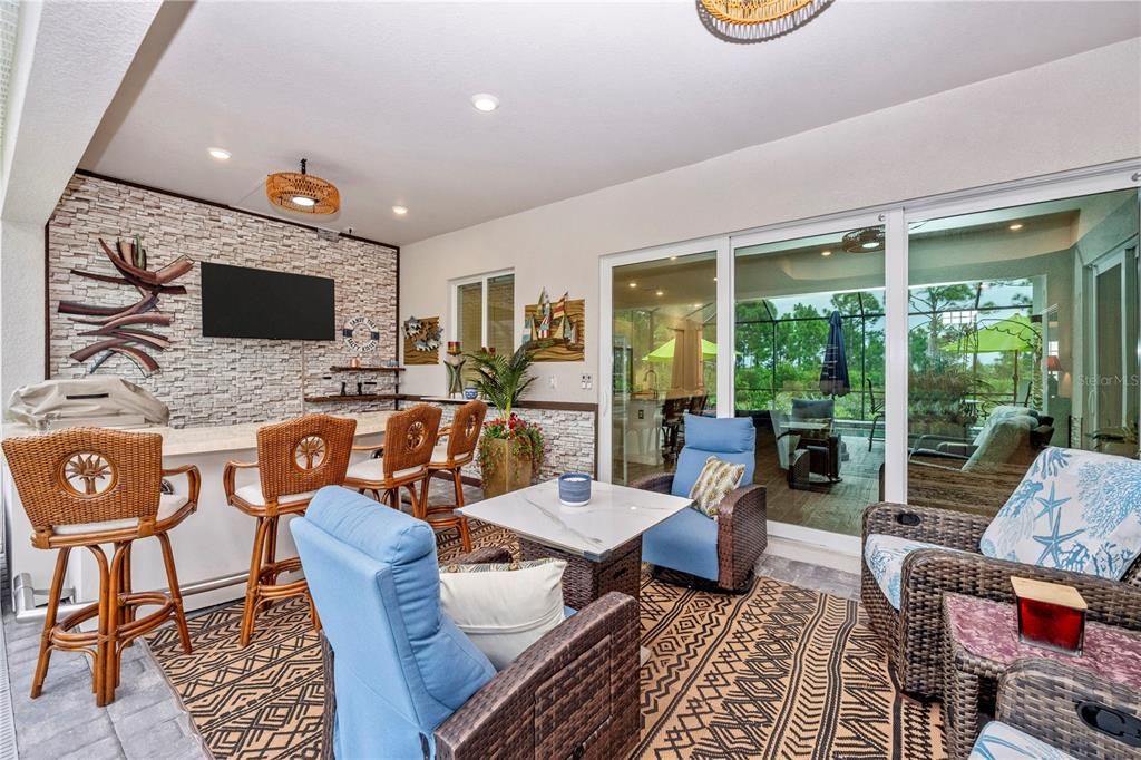 En Renta: $10,000 (3 camas, 2 baños, 2061 Pies cuadrados)