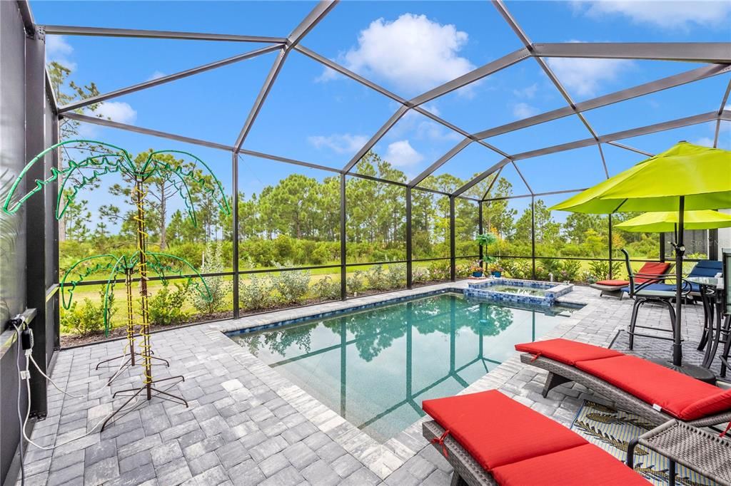 En Renta: $10,000 (3 camas, 2 baños, 2061 Pies cuadrados)