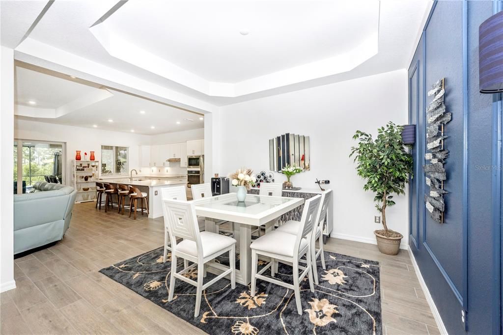 En Renta: $10,000 (3 camas, 2 baños, 2061 Pies cuadrados)