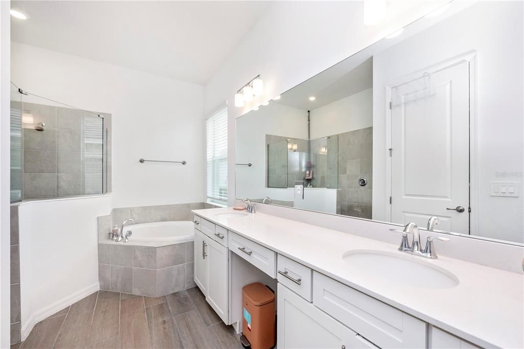 En Renta: $10,000 (3 camas, 2 baños, 2061 Pies cuadrados)