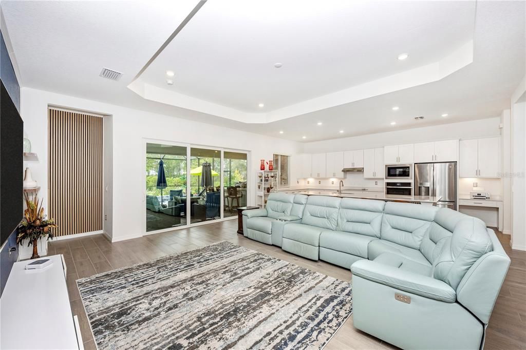 En Renta: $10,000 (3 camas, 2 baños, 2061 Pies cuadrados)