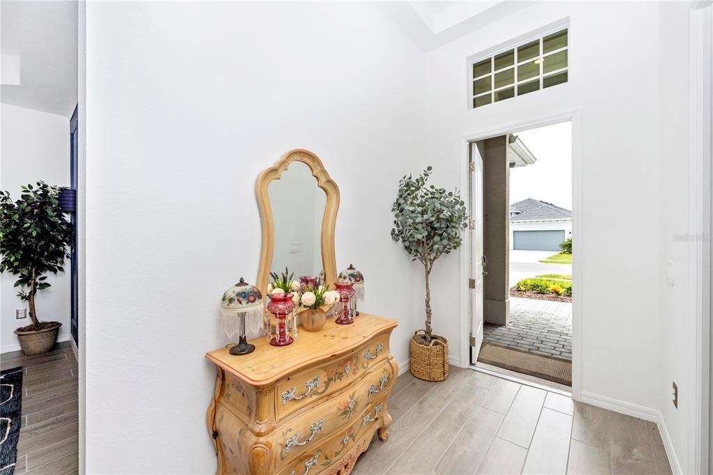 En Renta: $10,000 (3 camas, 2 baños, 2061 Pies cuadrados)