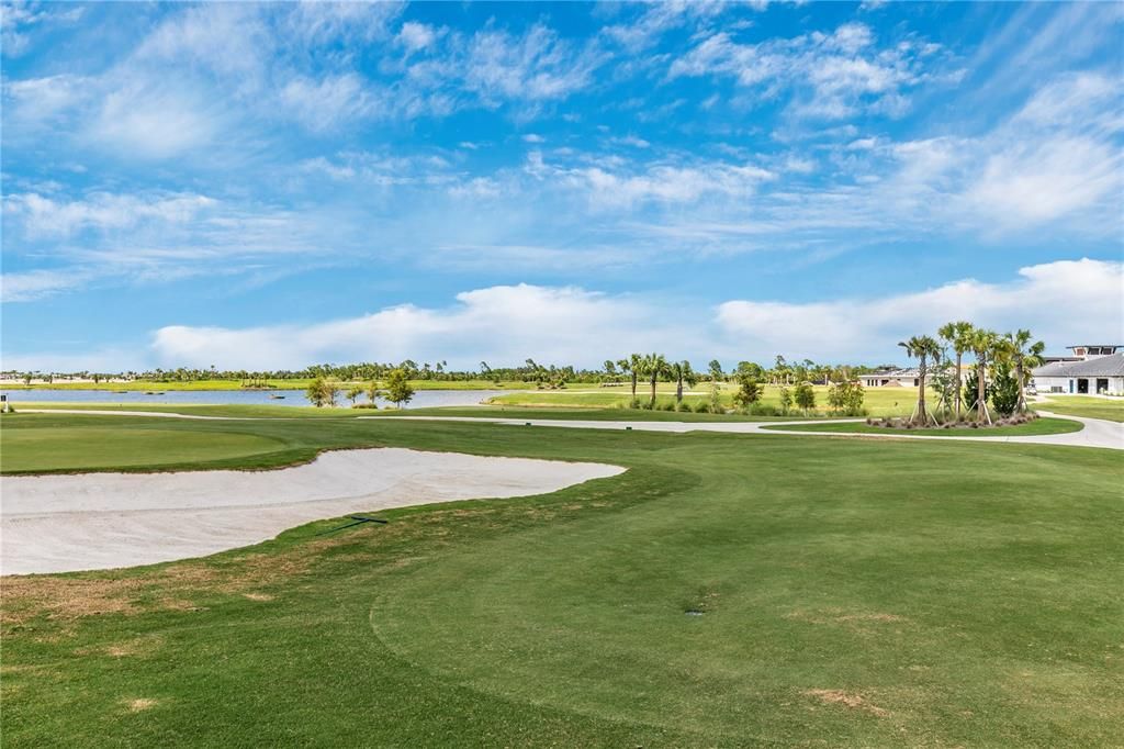 En Renta: $10,000 (3 camas, 2 baños, 2061 Pies cuadrados)