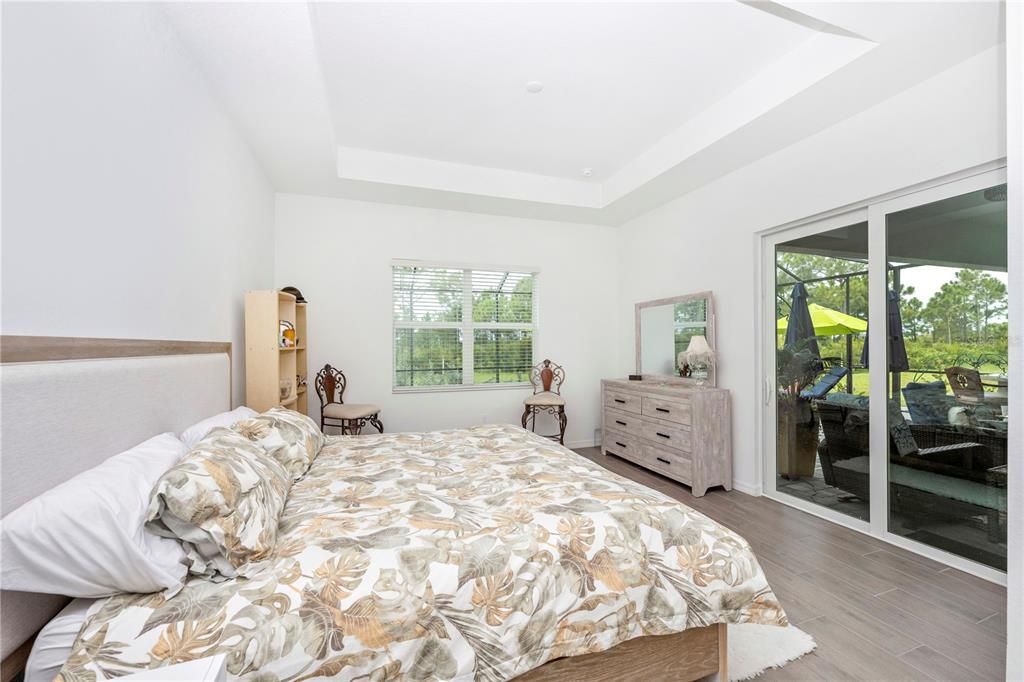 En Renta: $10,000 (3 camas, 2 baños, 2061 Pies cuadrados)