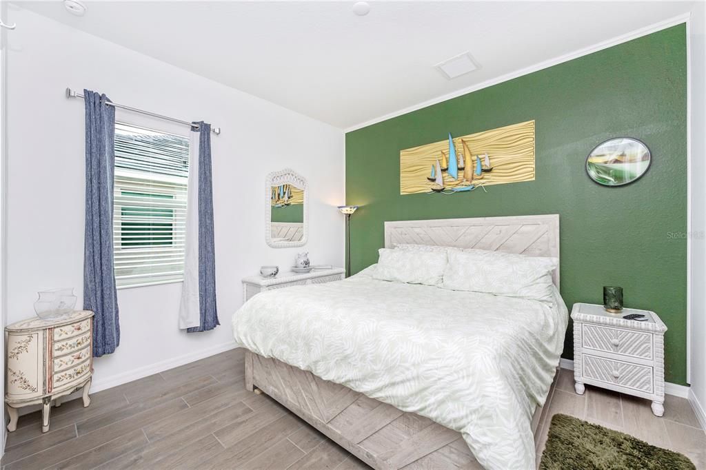 En Renta: $10,000 (3 camas, 2 baños, 2061 Pies cuadrados)