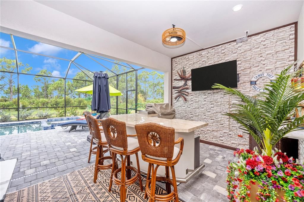 En Renta: $10,000 (3 camas, 2 baños, 2061 Pies cuadrados)