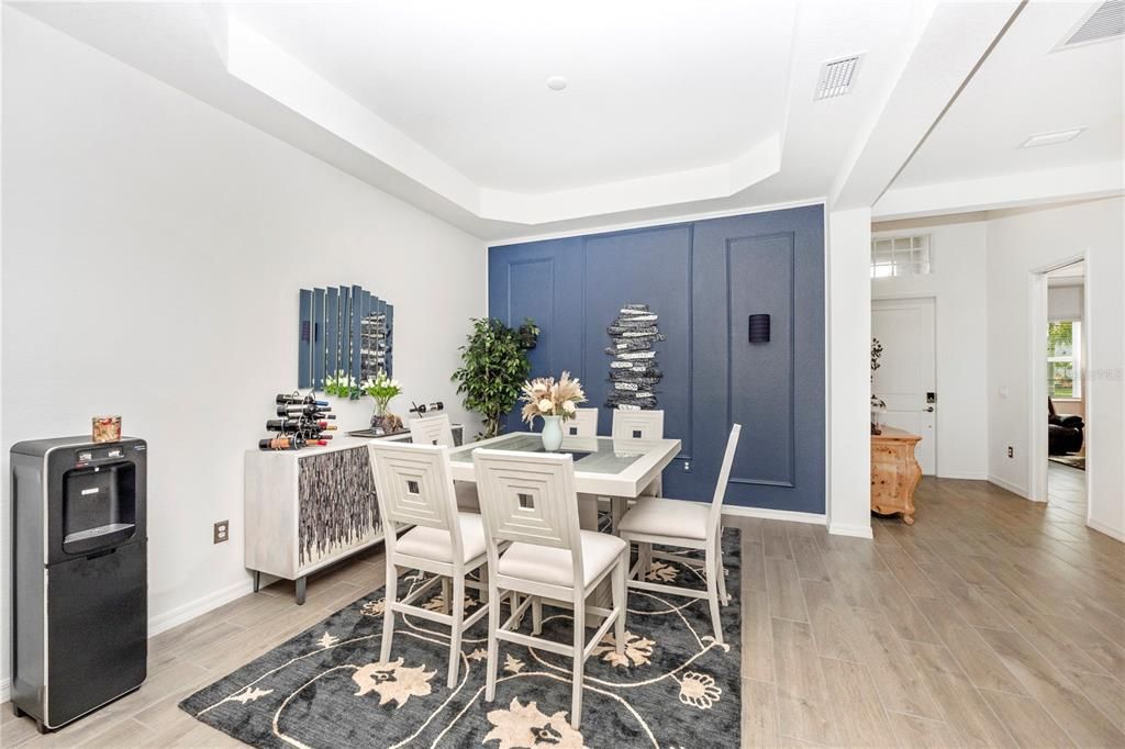 En Renta: $10,000 (3 camas, 2 baños, 2061 Pies cuadrados)