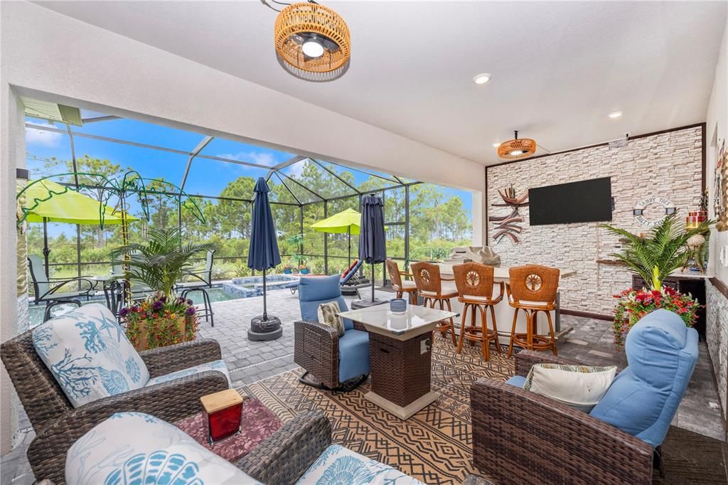 En Renta: $10,000 (3 camas, 2 baños, 2061 Pies cuadrados)