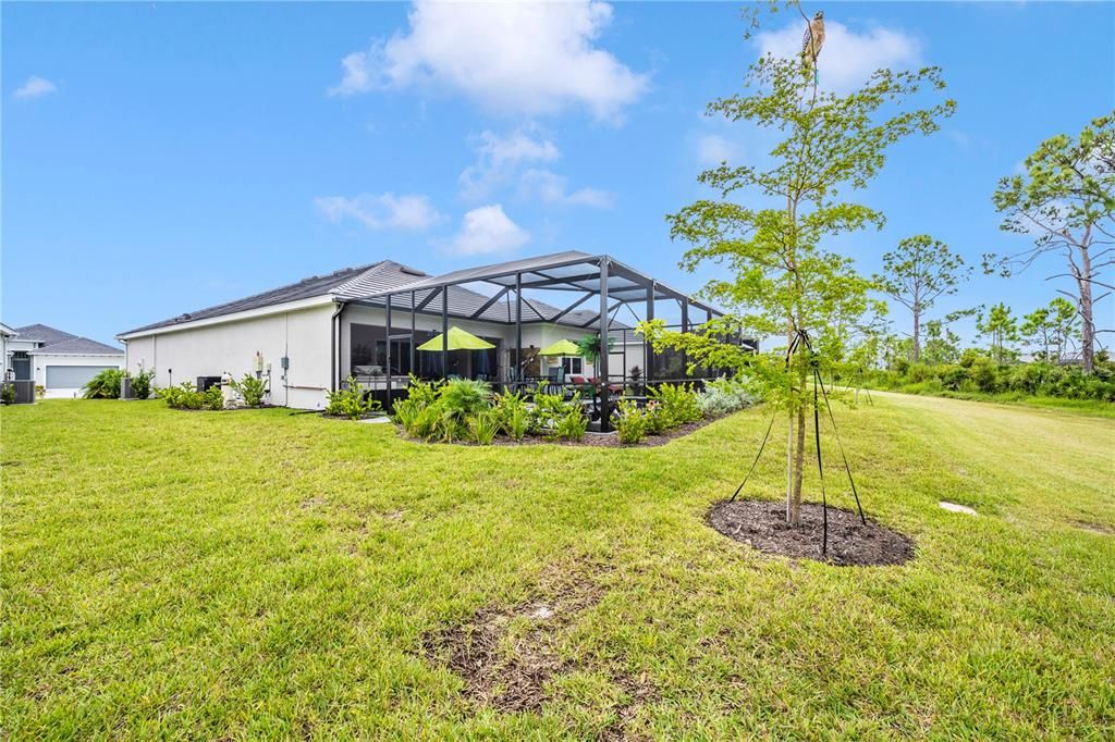 En Renta: $10,000 (3 camas, 2 baños, 2061 Pies cuadrados)