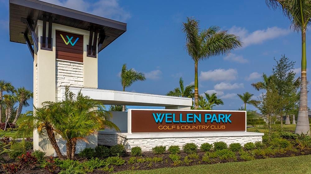 En Renta: $10,000 (3 camas, 2 baños, 2061 Pies cuadrados)