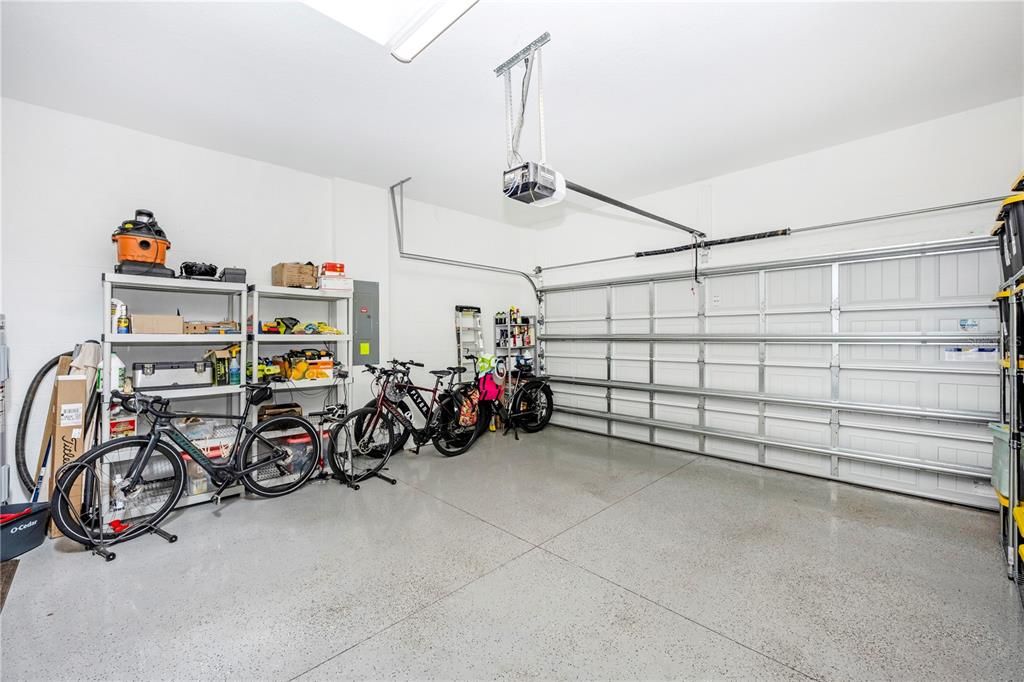 En Renta: $10,000 (3 camas, 2 baños, 2061 Pies cuadrados)