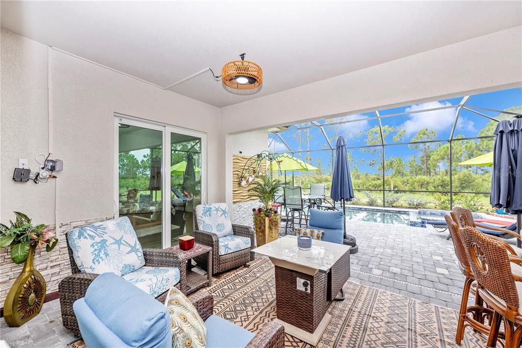 En Renta: $10,000 (3 camas, 2 baños, 2061 Pies cuadrados)