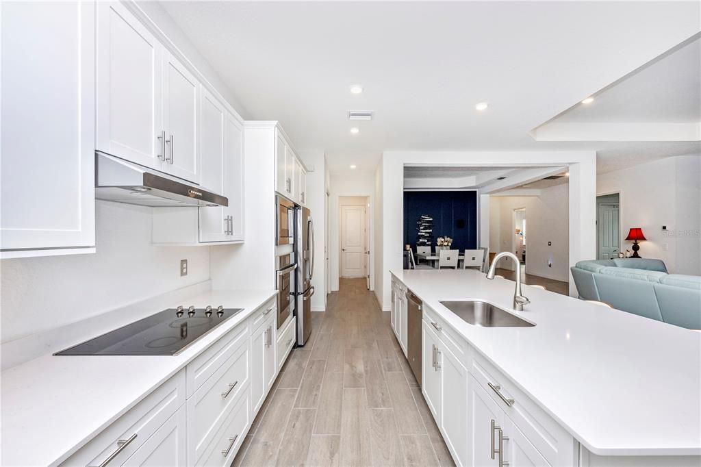 En Renta: $10,000 (3 camas, 2 baños, 2061 Pies cuadrados)