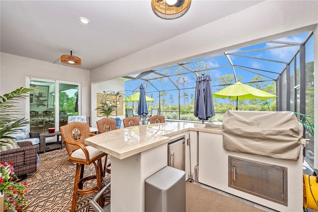 En Renta: $10,000 (3 camas, 2 baños, 2061 Pies cuadrados)