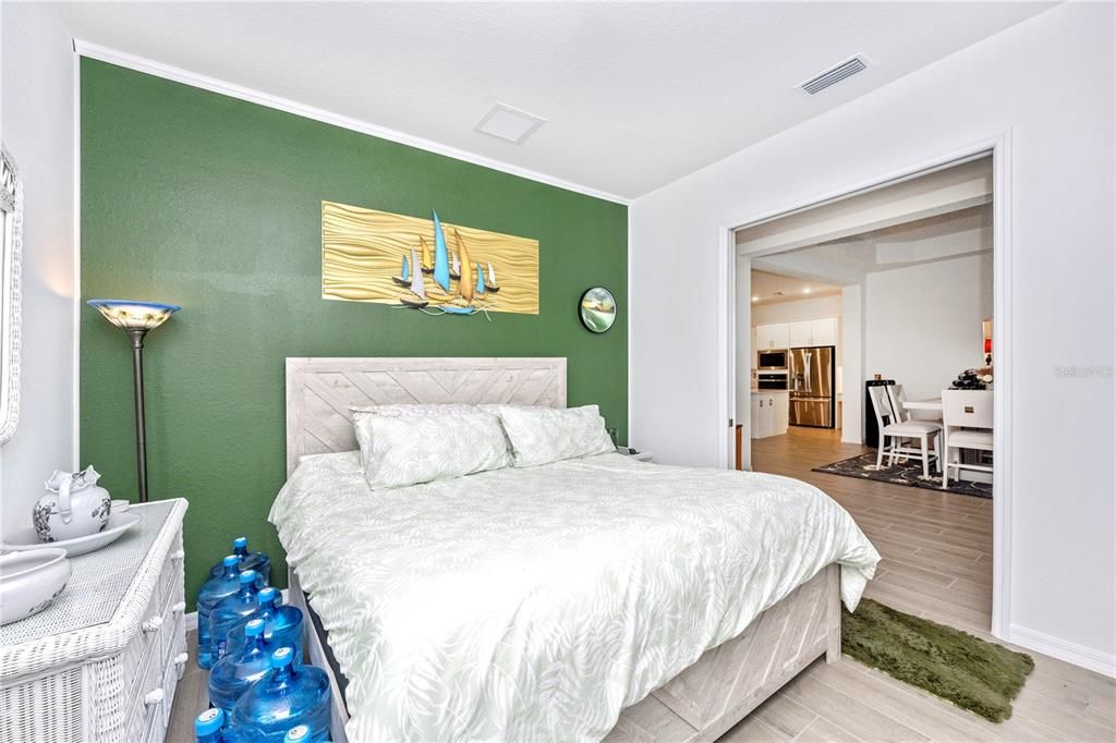 En Renta: $10,000 (3 camas, 2 baños, 2061 Pies cuadrados)