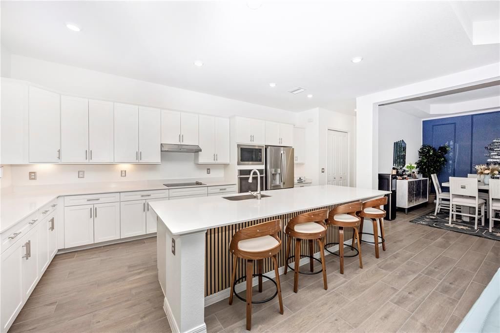 En Renta: $10,000 (3 camas, 2 baños, 2061 Pies cuadrados)