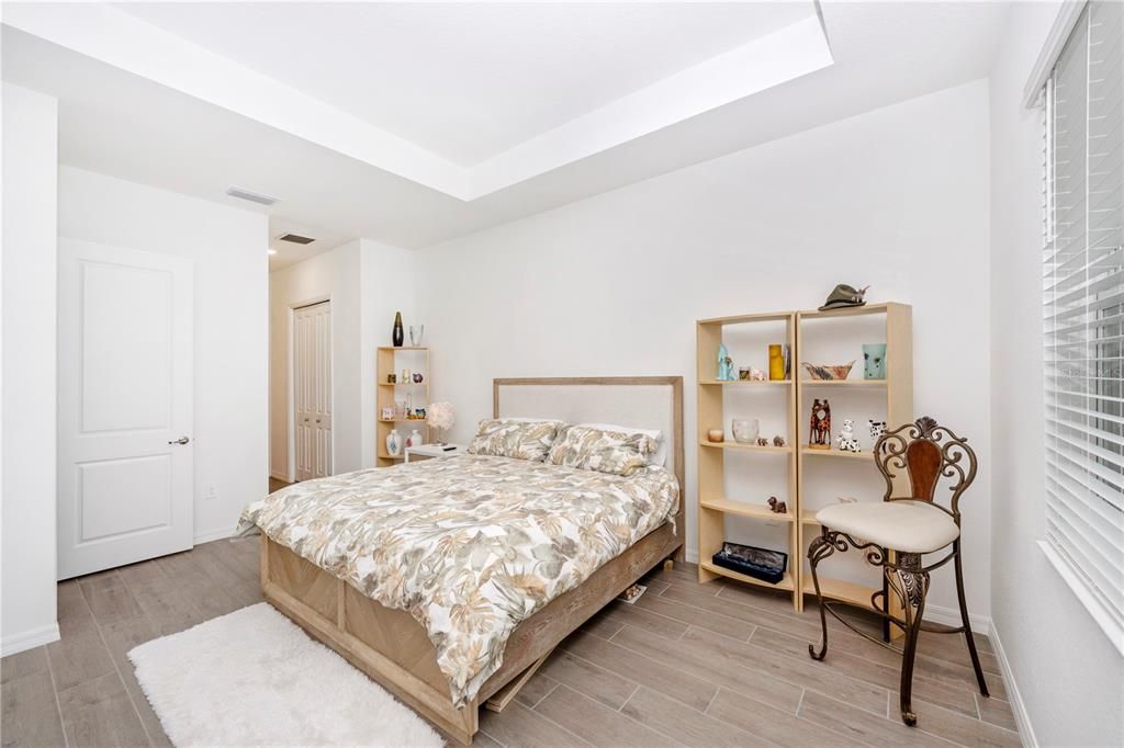 En Renta: $10,000 (3 camas, 2 baños, 2061 Pies cuadrados)