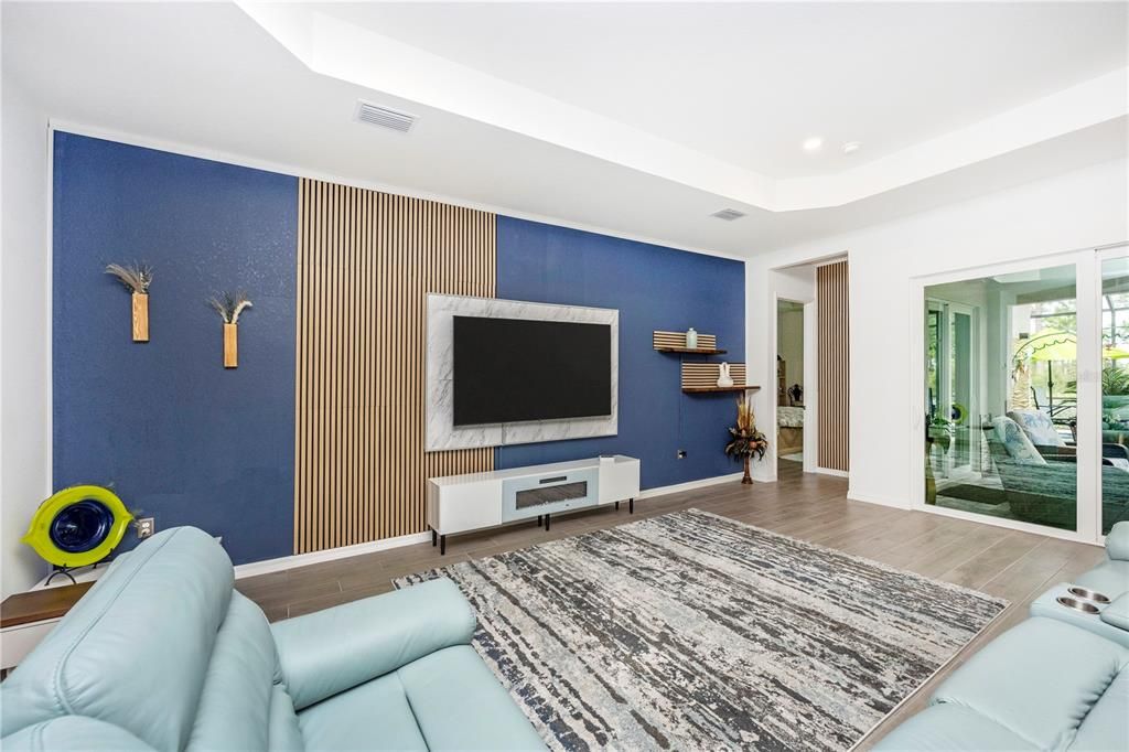 En Renta: $10,000 (3 camas, 2 baños, 2061 Pies cuadrados)