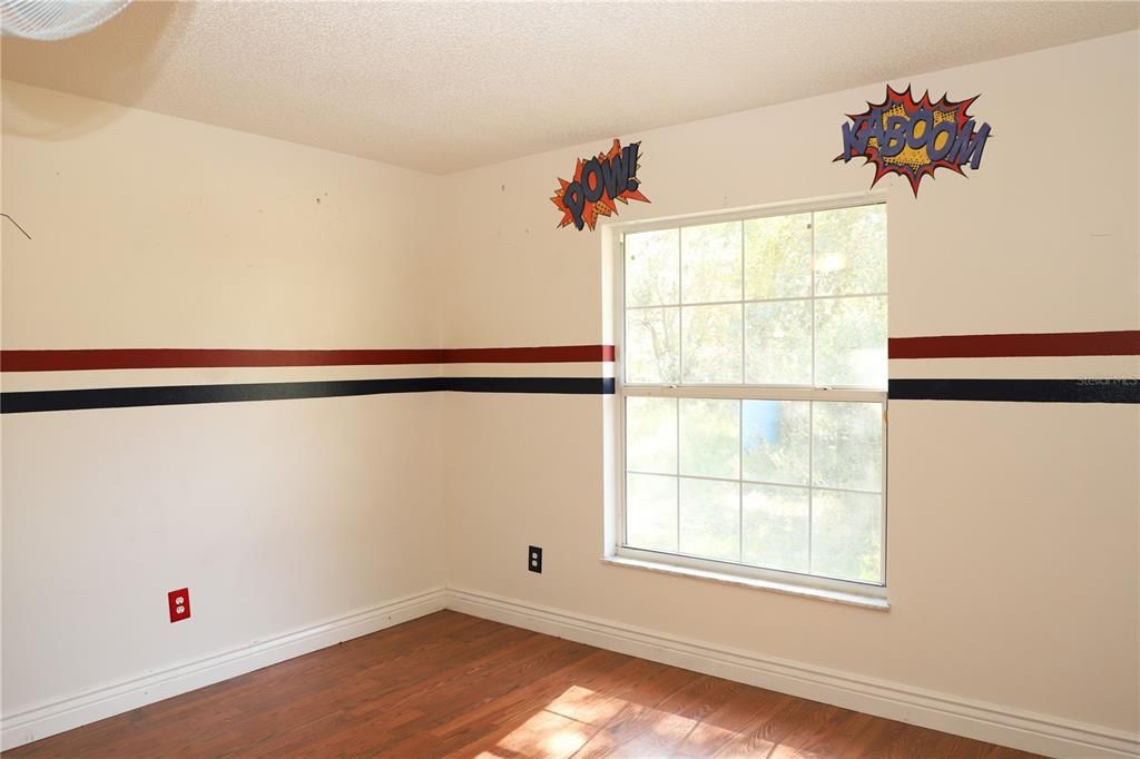 Active With Contract: $390,000 (3 beds, 2 baths, 1875 Square Feet)