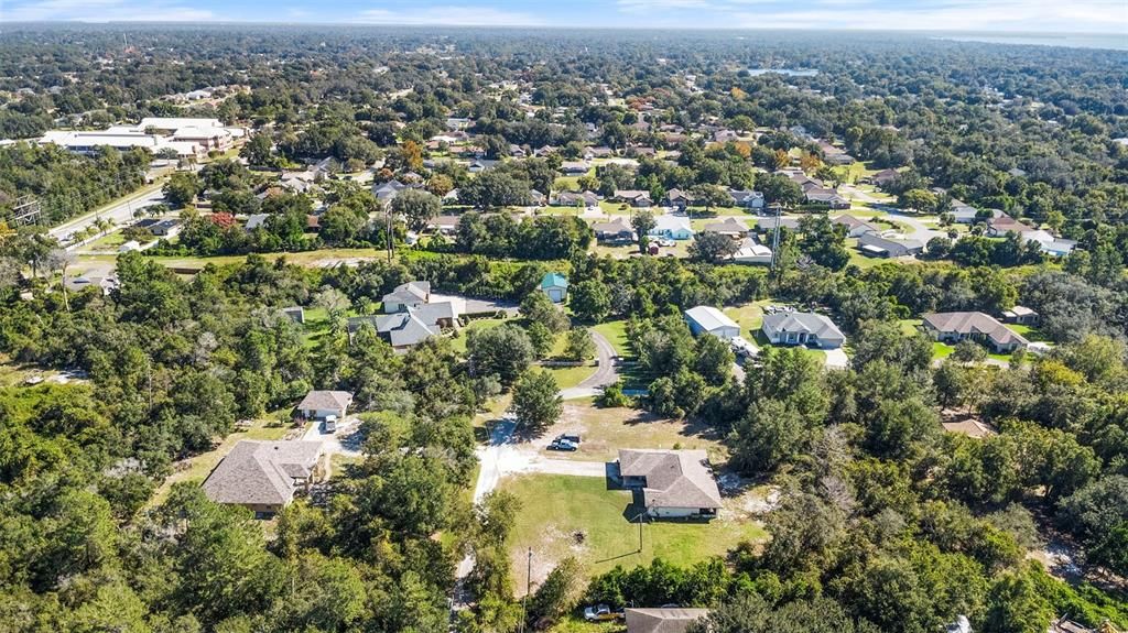 Active With Contract: $390,000 (3 beds, 2 baths, 1875 Square Feet)