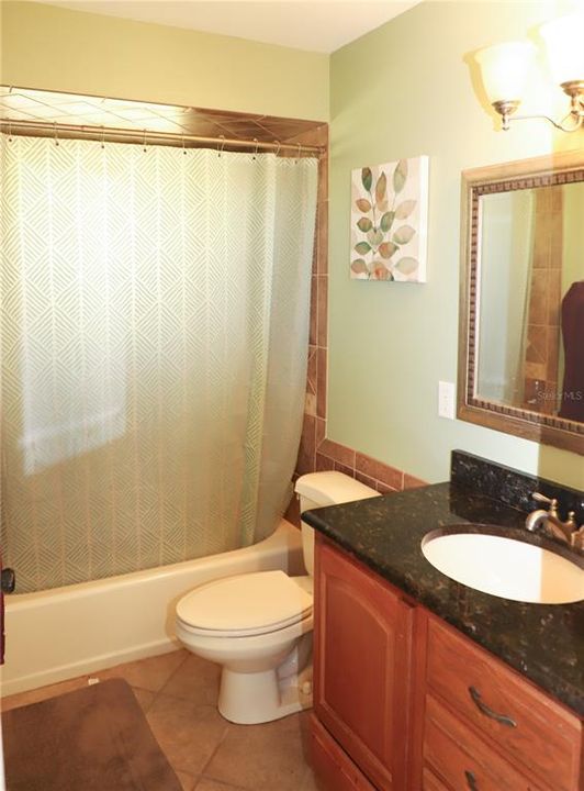 Active With Contract: $390,000 (3 beds, 2 baths, 1875 Square Feet)