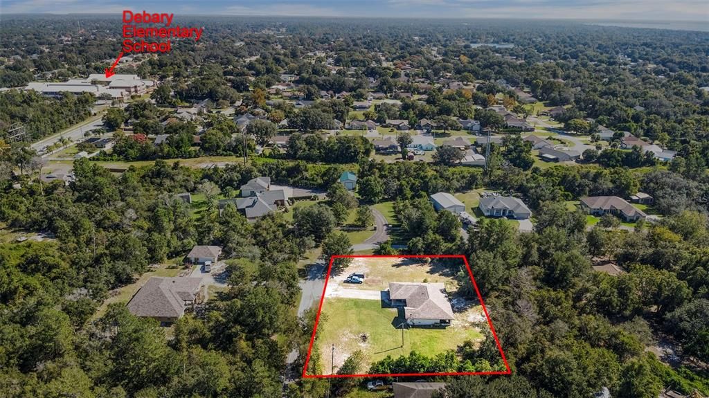 Active With Contract: $390,000 (3 beds, 2 baths, 1875 Square Feet)