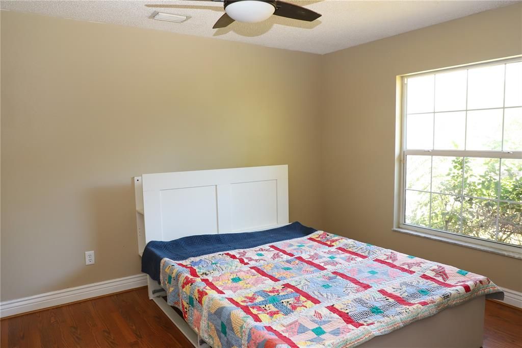 Active With Contract: $390,000 (3 beds, 2 baths, 1875 Square Feet)