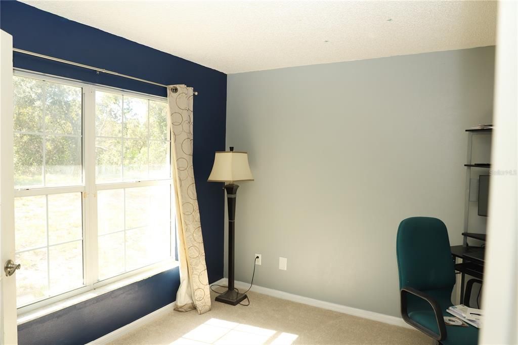 Active With Contract: $390,000 (3 beds, 2 baths, 1875 Square Feet)