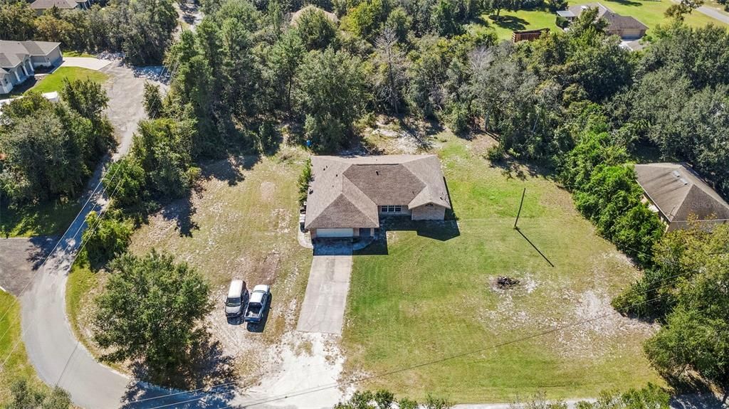 Active With Contract: $390,000 (3 beds, 2 baths, 1875 Square Feet)