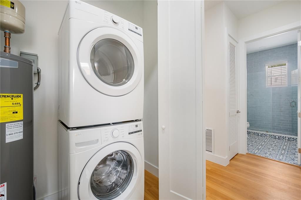 出租: $2,950 (3 贝兹, 3 浴室, 1740 平方英尺)