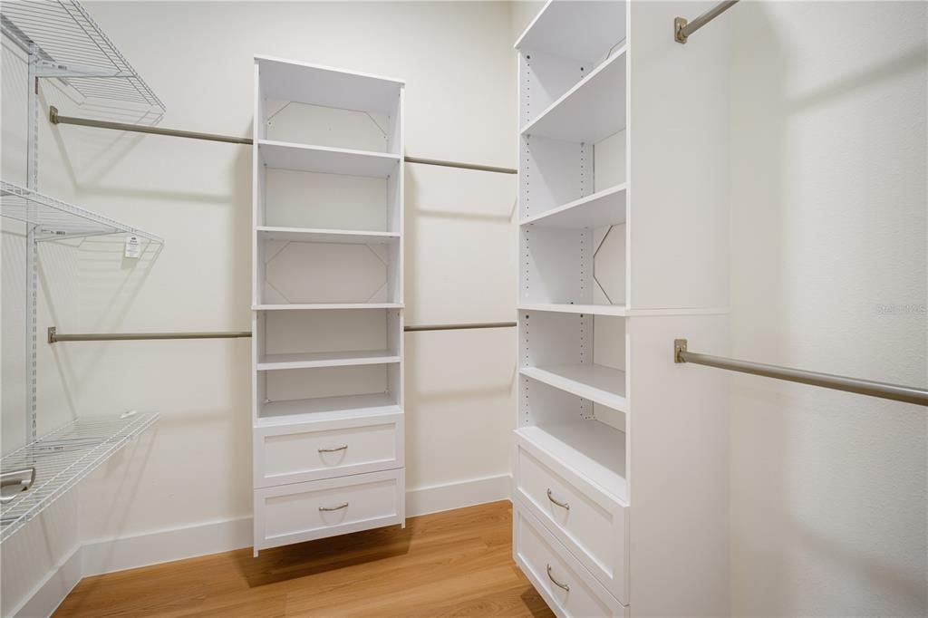 出租: $2,950 (3 贝兹, 3 浴室, 1740 平方英尺)