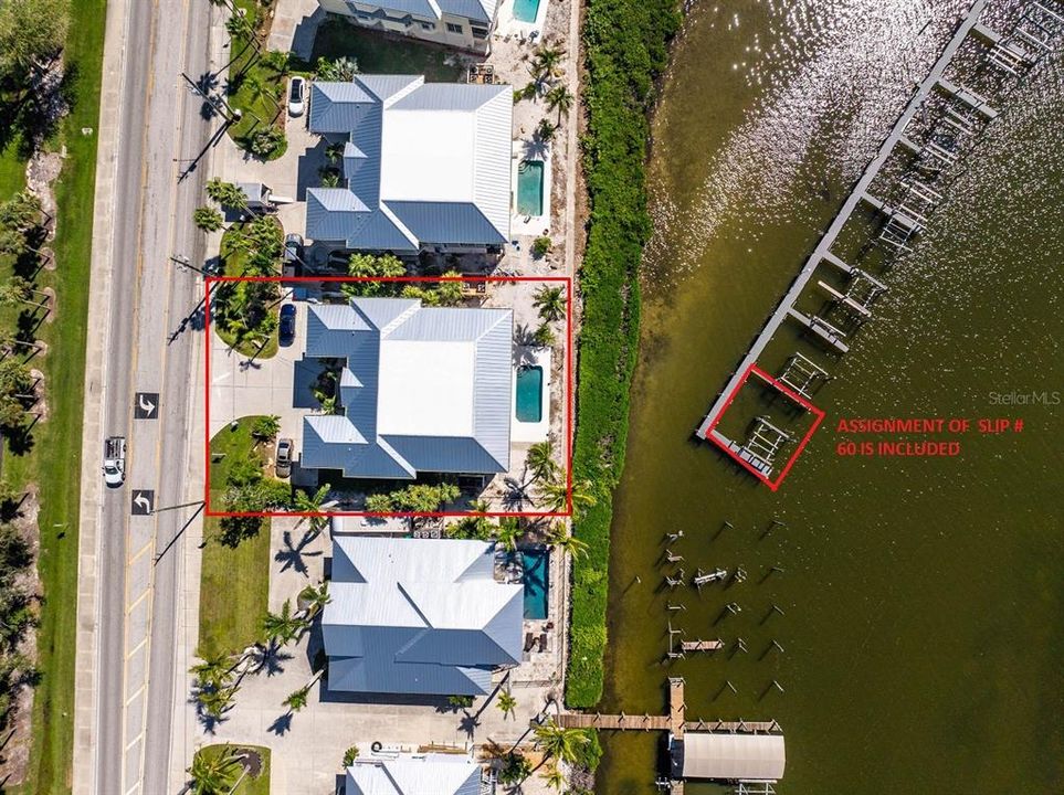 На продажу: $649,900 (2 спален, 2 ванн, 1561 Квадратных фут)