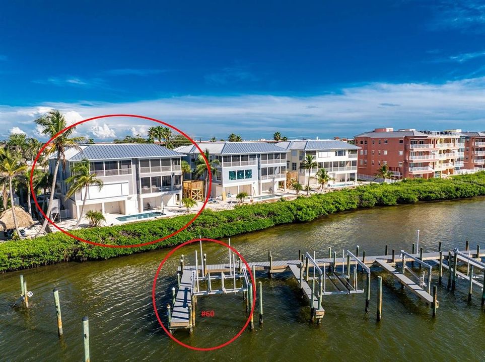 На продажу: $649,900 (2 спален, 2 ванн, 1561 Квадратных фут)